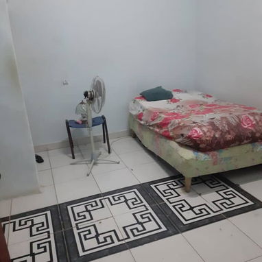 Se vende o se permuta - Img 125168668