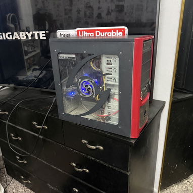 PC - Img 127638239
