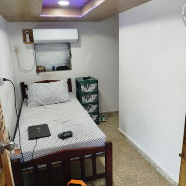 VENDO CASA BARATA / VENTA DE CASAS - 3/10