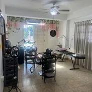 Vendo apt en santos Suárez 10 de octubre - Img 56305860