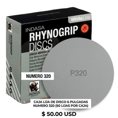 PINTURA & SUPPLIES para carro - Img 122711297
