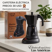 Productos de cocina - Img 56328784