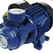 Motores de agua y presurizadores, nuevos en su caja/ 53729851 - Img 45852923