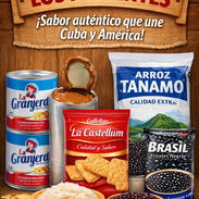 Ventas alimentos - Img 55469853