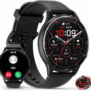 Relojes inteligentes - Img 55590052
