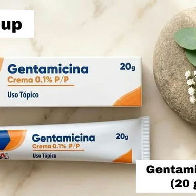 Venta de medicamentos en playa - Img 127435871