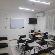 Clases de Inglés para adultos - Img 53377024