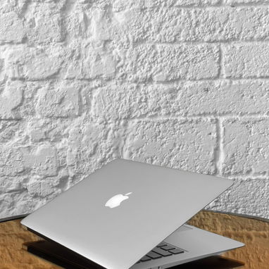 Laptops ideales para estudio o trabajo😉  Traídas de Estados Unidos gran variedad de modelos y precios económicos ✅  Des - 4/4