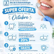 CONFIDENT CON OFERTAS - Img 57833077