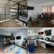 Venta casa 23000 lisa - Img 57594925