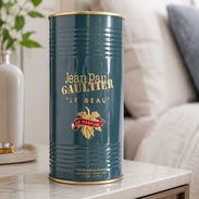 JEAN PAUL GAULTIER “LE BEAU LE PARFUM 125ml - Img 56159071
