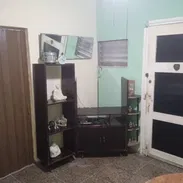 *$18.000usd CON TODOS LOS EQUIPOS DOBLES Y $15.000usd CON ALGUNOS EFECTOS ELÉCTRICOS. En venta apartamento interior, el - Img 55228840