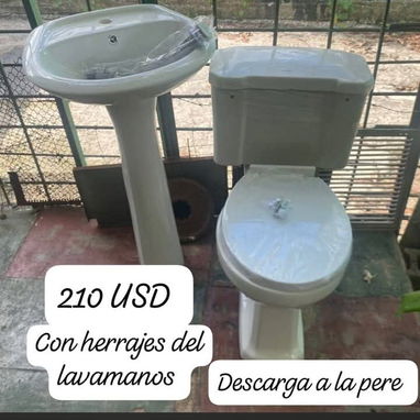 Asulejo - 7/10