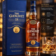 Whisky - Img 58265088