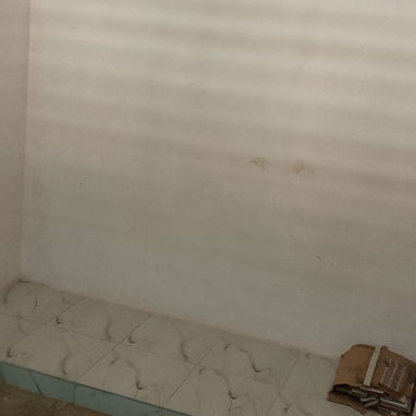 Se vende apartamento - 8/10