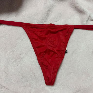 Hilos Victoria’s Secrer - 3/10