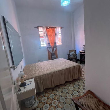 Venta de Apartamento en el Vedado - Img 122735441