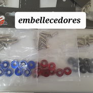 Embellecedores - Img 52227100