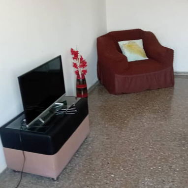 Vendo Apartamento 15000 usd Centro Habana - 7/10