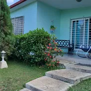 Venta de Casa Independiente - Img 56736752
