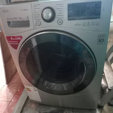 Se venden varios artículos - Img 123829607