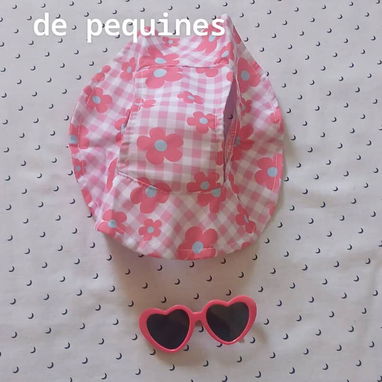 COMBITO PARA LOS PERRITOS 🐕 - 7/7