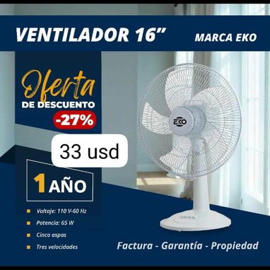 Ventilador,Refrigerador,Nevera,Split,Expositor,Calentador de Agua,Colchón,Tv 32,Tv 43,Tv 55,Tv 65,Estacion de Energia, - Img 119868111