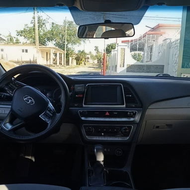 Se vende $18000 USD sin ajuste, estoy en mayabeque - 4/6