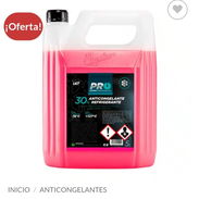 Agua Refrigerante - Img 56060258