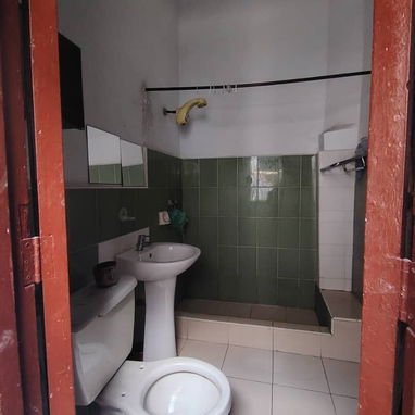 Se vende apartamento de 2 habitaciones en cayo hueso - Img 122725477