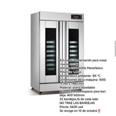 Venta de tv, colchones, refrigerador, hornos - 7/10