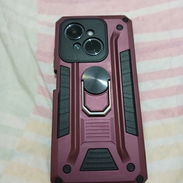 ✨VENDO 28mil O CAMBIO X OTRO QUE ME GUSTE🧏 ESCUCHO OFERTAS - Img 55999575