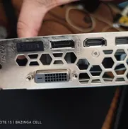 1070ti caja y sellos como nueva - Img 50442359