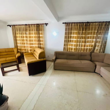 House for Rent Playa  with solars panels 3/4 con 4 bath - Img 119882316