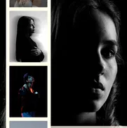 Servicio de Fotografía / Video de Retrato y Moda - Img 49271484