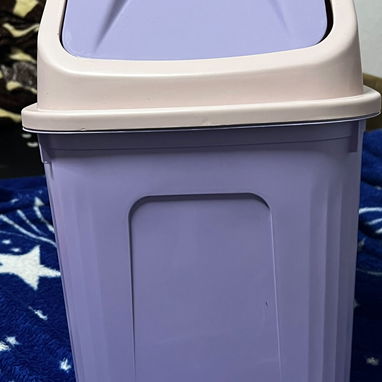 Cesto de Basura - Img 123867375