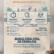Mensajero - Img 57646275
