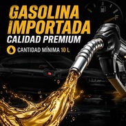 Gasolina Especial - Img 56292816