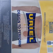 Faja para colostomia talla L - Img 56187780