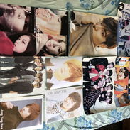 Posters de kpop - Img 57120702