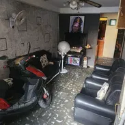 Vendo apart en 10 de octubre con todo dentro - Img 56283534