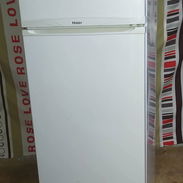 Frío Haier en perfecto estado con su máquina sellada de fábrica - Img 55111734