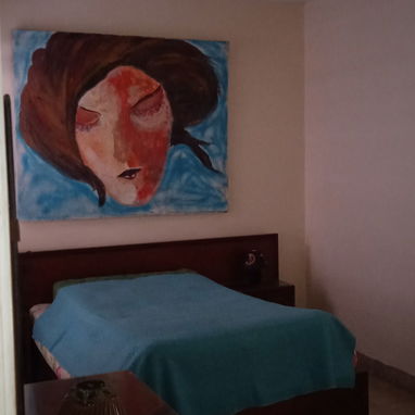 Venta de apartamento - Img 124947234