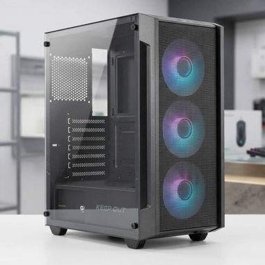 TODO PARA TU PC 💻 - Img 123381299