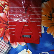 Pullovers nuevos de paquete - Img 53767370