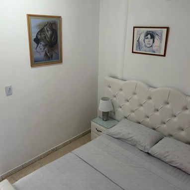COD.Z 🌊 ¡Oferta Especial! Hospedaje Completo frente al Mar (Entrada Canal Marina Hemingway) - Img 125601782
