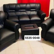 Decora tu hogar - Img 57883546
