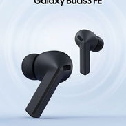 Galaxy Buds3 FE Audífonos Inalámbricos Bluetooth con Cancelación Activa de Ruido - Img 57575710