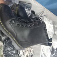 Botas en venta ✅️ - Img 58231253