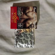 Condones - Img 54688840